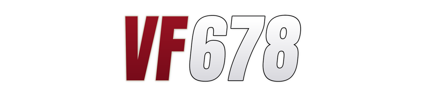 vf678